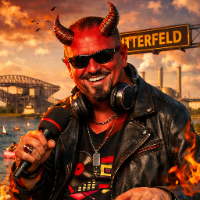 Lucifer